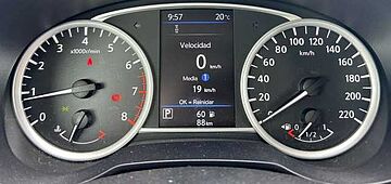 Nissan MICRA 1.0 IG-T 92 CV CVT ACENTA E6D FULL MY21  SPR MICRA 1.0 IG-T 92 CV CVT ACENTA E6D FULL MY21  SPR WHITE SOLID