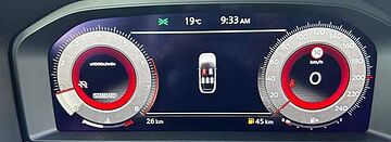 Nissan QASHQAI 1.3DIG-T 140CV 2WD MT  N-CONNECTA TECHO + QASHQAI 1.3DIG-T 140CV 2WD MT  N-CONNECTA TECHO + WHITE 3P/BLACK M