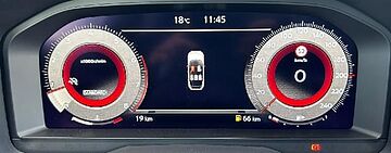 Nissan QASHQAI 1.3DIG-T 160CV TEKNA 2WD MHEV E6D-F QASHQAI 1.3DIG-T 160CV TEKNA 2WD MHEV E6D-F LUNAR WHITE, NEGRO-A